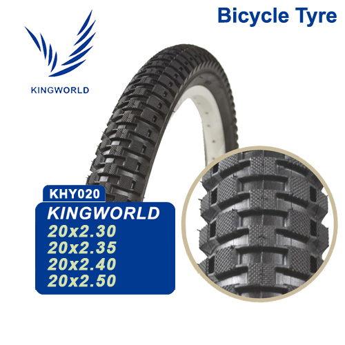Wholesale High Speed Nylon Bicycle Tire Buy Bicycle Tire,High Speed