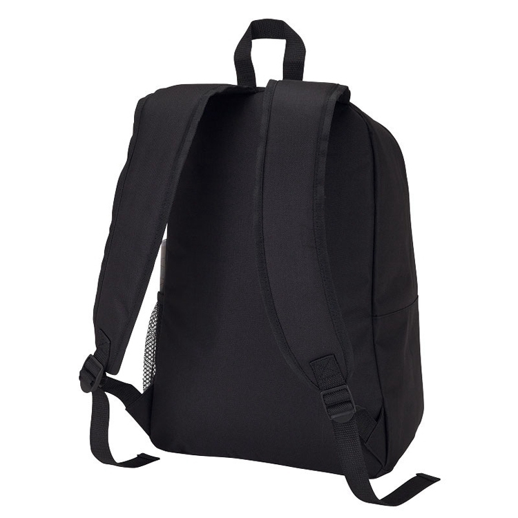 On Sale Luxurious Top Class Pastels Backpackcamping Backpack In Backpacks