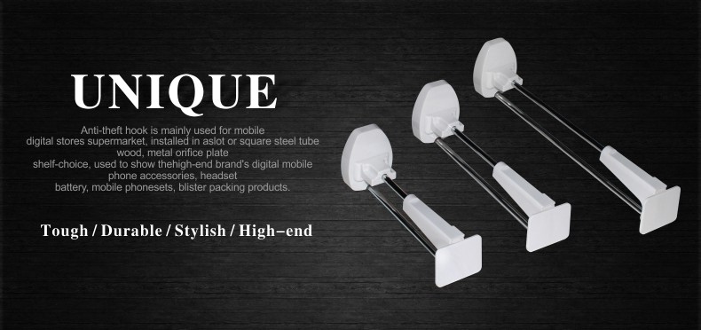 security display hook (1).jpg