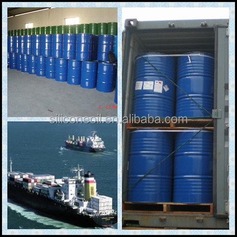 shipment