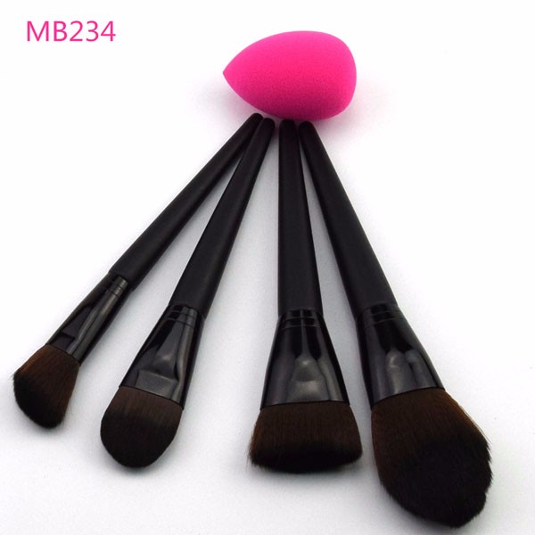 MB234.jpg