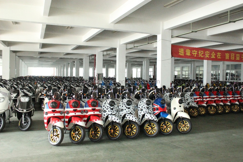 Factory6