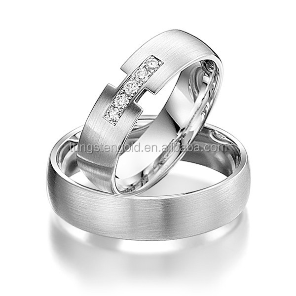 Couples Vintage Rings Wedding Diamond Wedding Rings For Women Buy