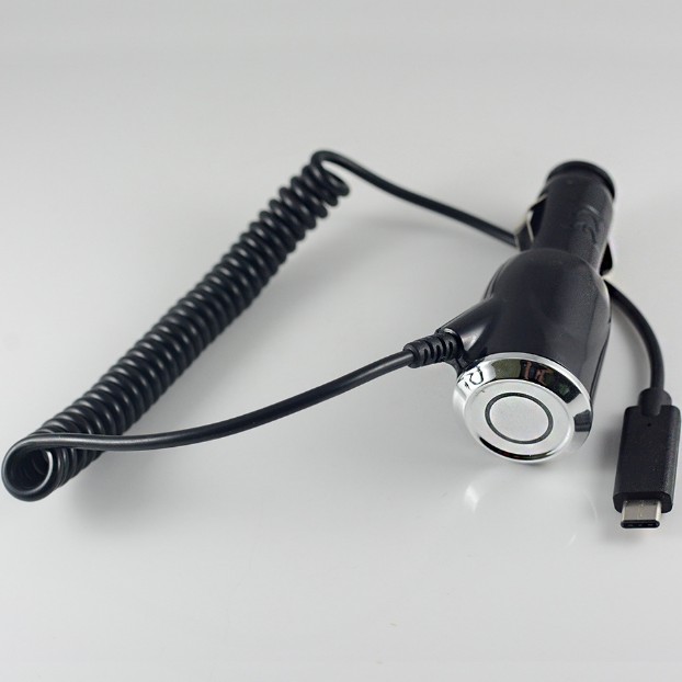 Hardwired Car Charger With Usb Cable Buy Hardwired Car Charger,Car