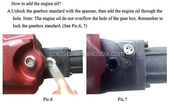 １７００w2.4hp52ccガソリンジャックハンマーハンドヘルドポータブルガスパワードロータリーハンマー問屋・仕入れ・卸・卸売り