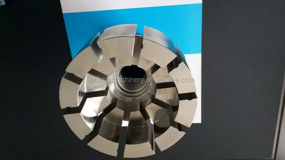 rotor 121.jpg