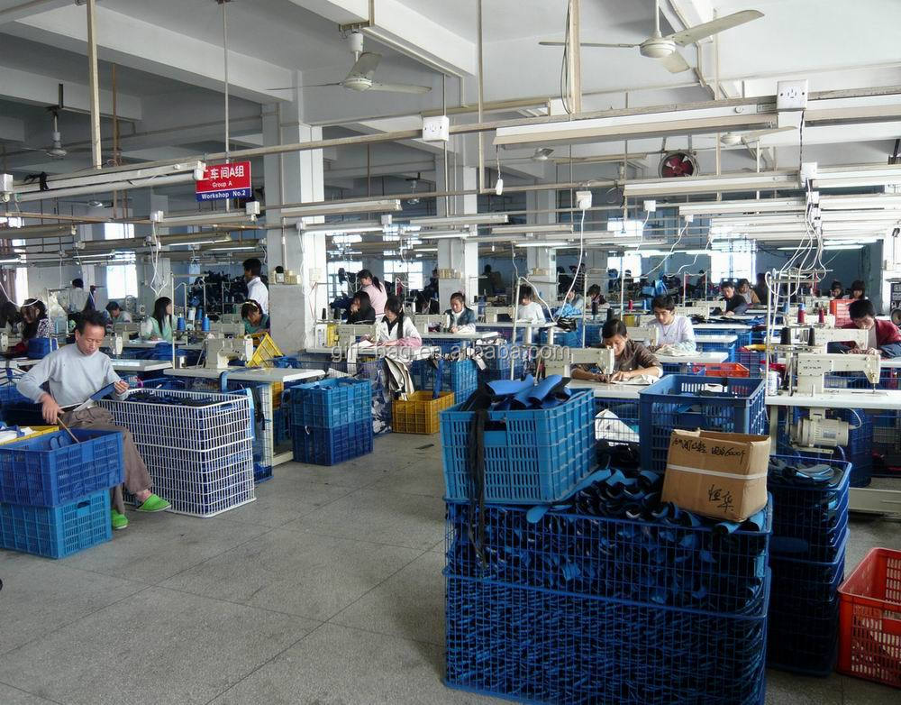 ポータブルポリエステルブリーフケースの文書の袋調節可能なストラップ付き仕入れ・メーカー・工場