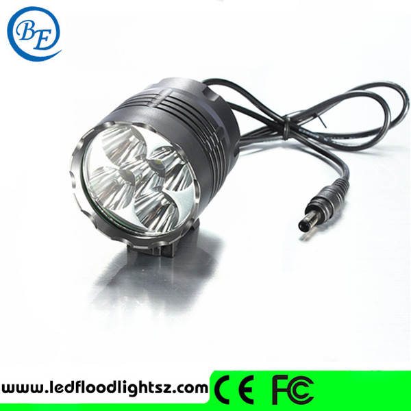 Ledヘッドランプ5/熱い販売のヘッドライト/弾性ヘッドライト問屋・仕入れ・卸・卸売り