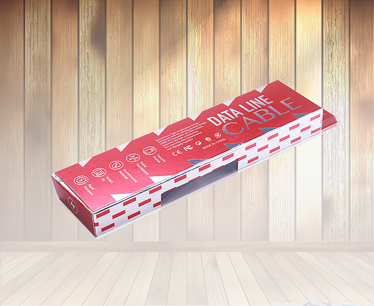 cable-packaging_07.jpg