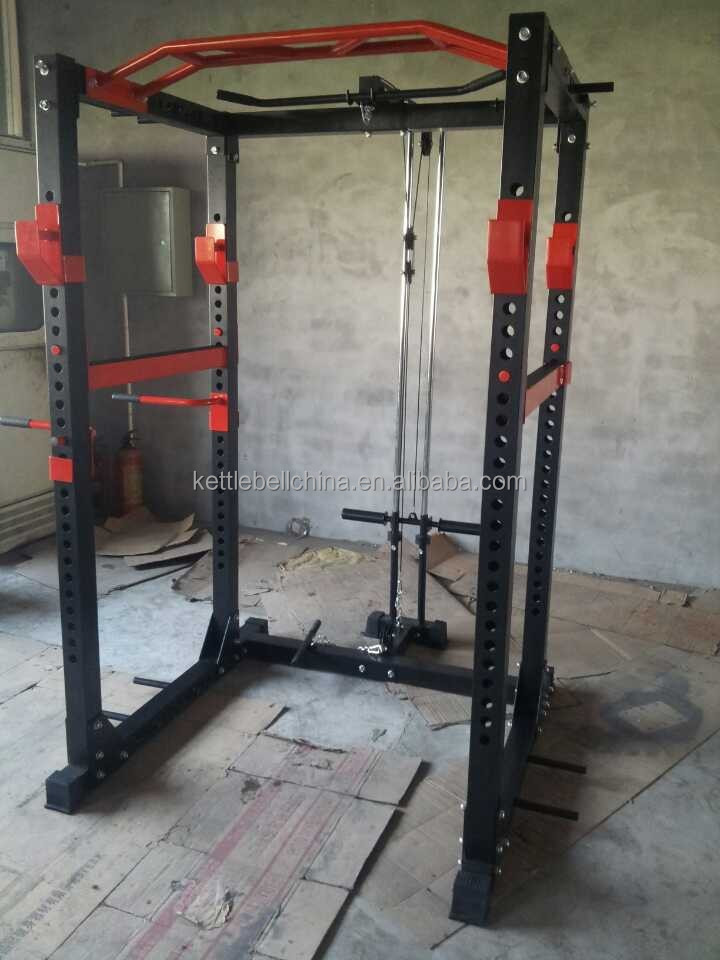 crossfitリグパワーラック問屋・仕入れ・卸・卸売り