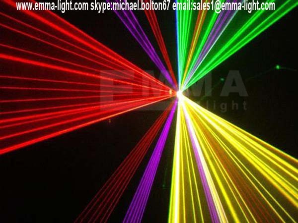 China_Hot_sale_IMAX_2W_RGB_effect_laser_light_animation_stage_laser_show2012231734563