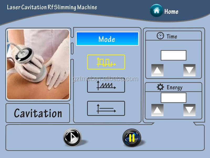 display 1.jpg
