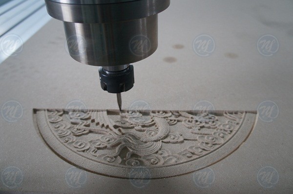 cnc router (15).jpg