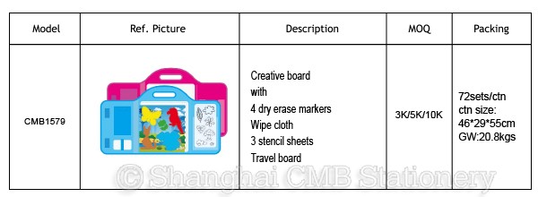 description.jpg