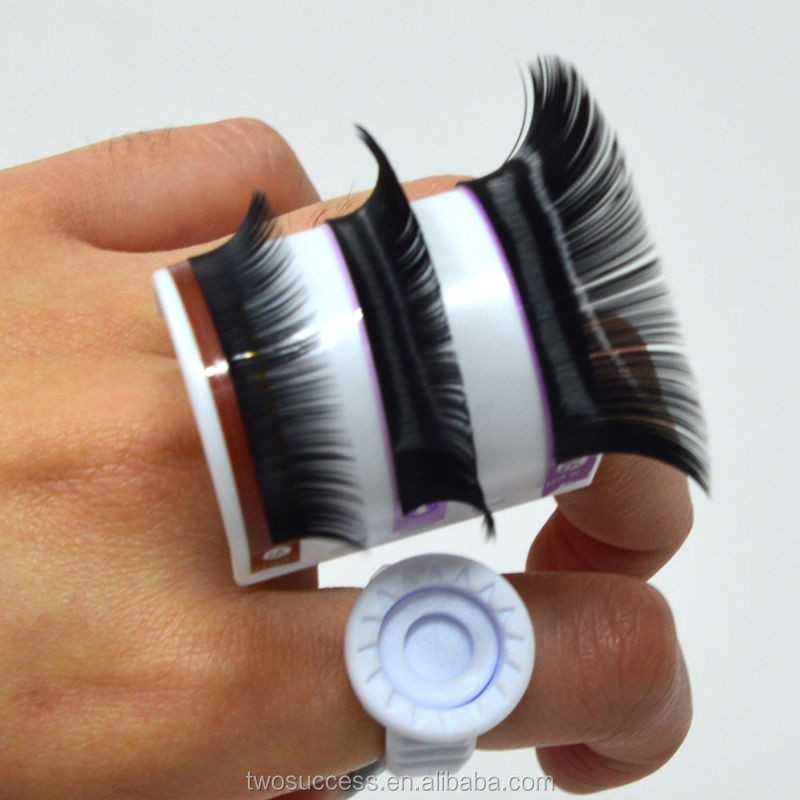 u-shaped Eyelash ring separator.jpg