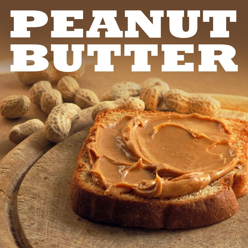 bulk buying original pure peanut butter health food pure peanut