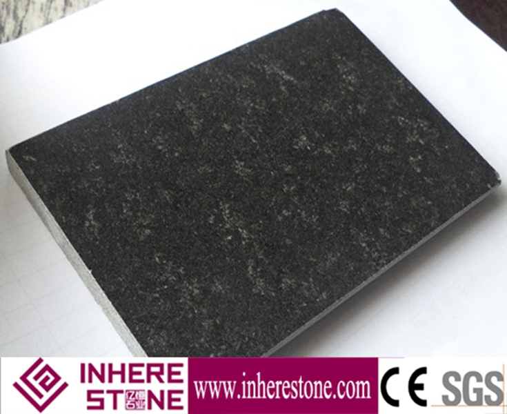Hot Sale Zimbabwe Black Granite Floor Tiles Buy Zimbabwe Black