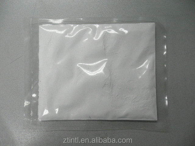 High Purity 99% Power Sorbitol-CHINA BEST
