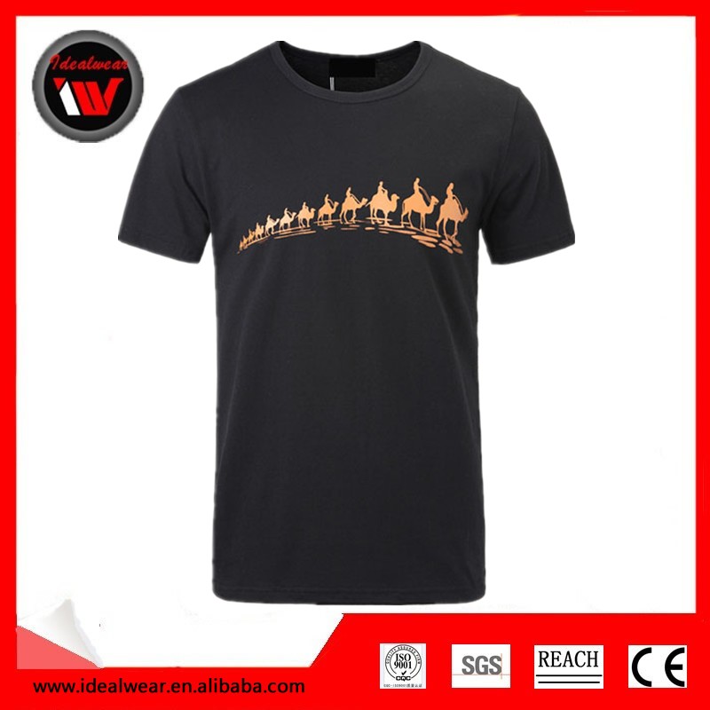 カスタムtシャツtシャツ卸中国、 tシャツの製造問屋・仕入れ・卸・卸売り