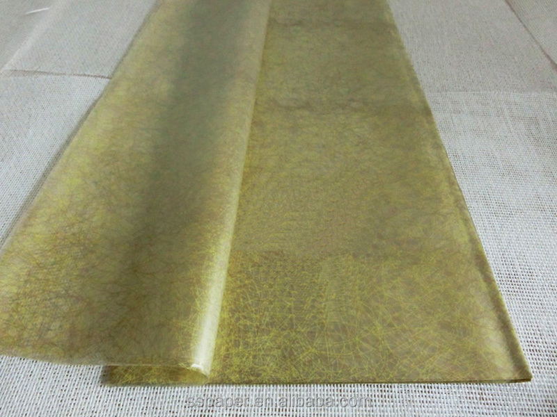 の花の袖と包装、 新鮮な花の包装紙問屋・仕入れ・卸・卸売り