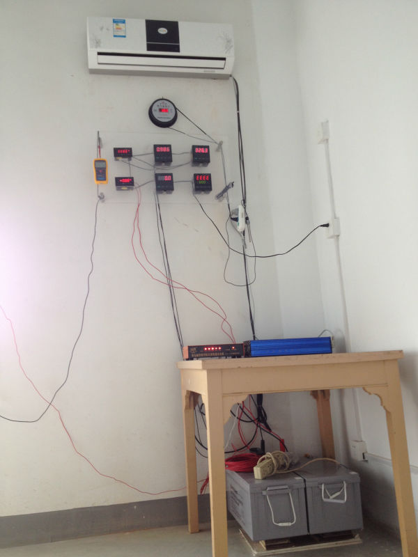 18000btu100％ソーラーエアコン問屋・仕入れ・卸・卸売り