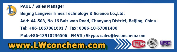name card.jpg