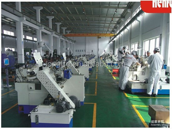 centerless grinder machine.jpg