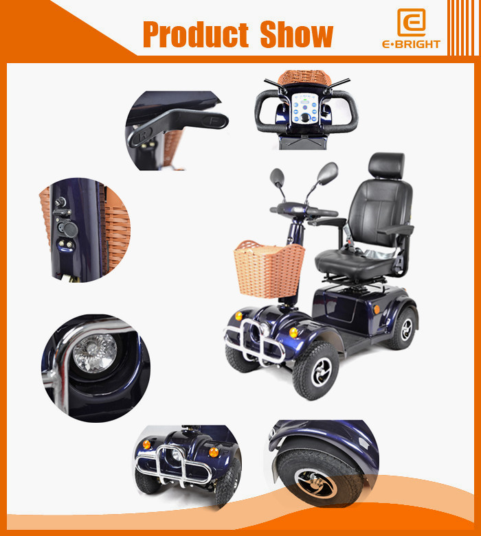 Dog wheelchair price india, electric power lift reclining chair ikea, powered wheelchairs max