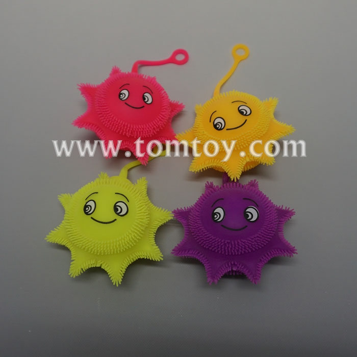 light-up-smile-face-puffer-ball-tm02839-1.jpg
