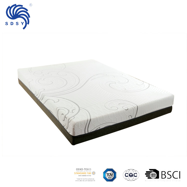 mattress 1 (1).JPG