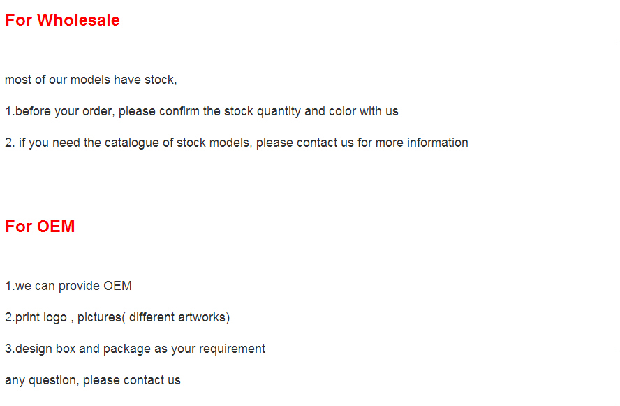 Bcg forex