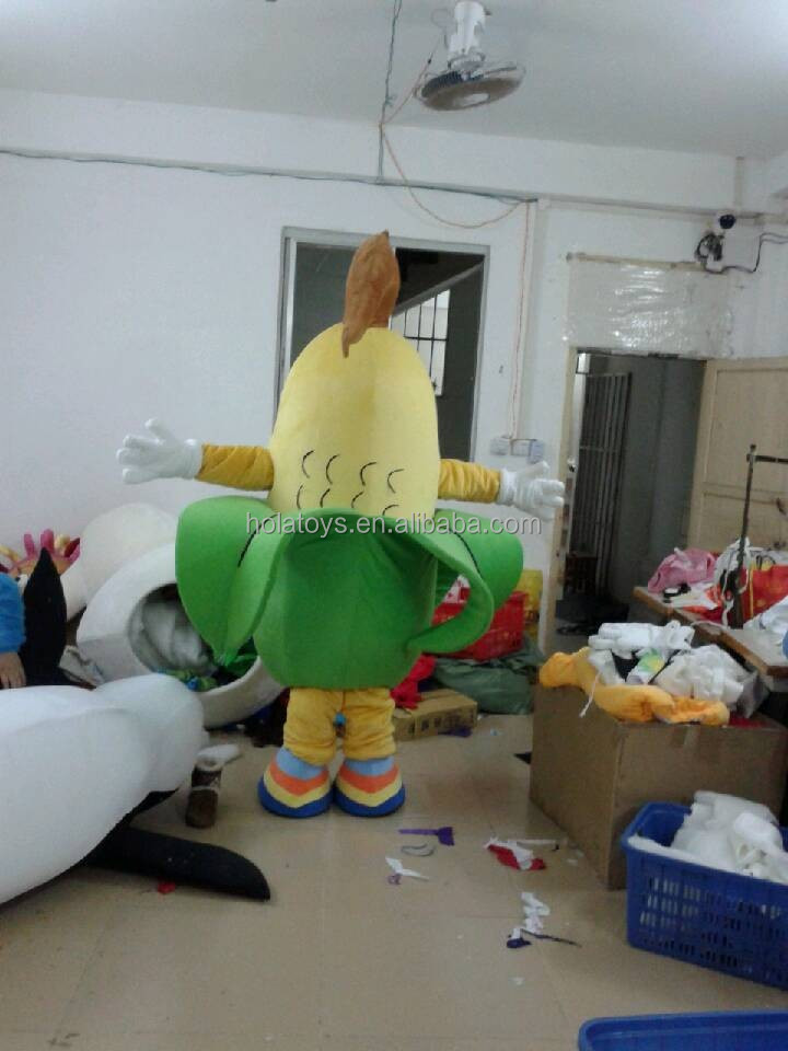 adult costume corn mascot (2).jpg