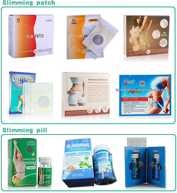 Safety and effectiveness traditional medicine health supplement best slimming tea herbal detox tea