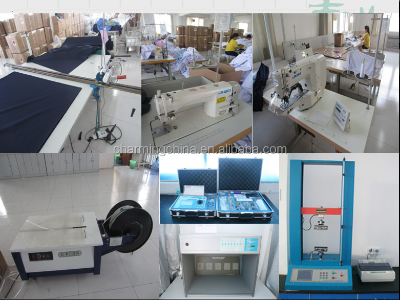 equipment2.jpg