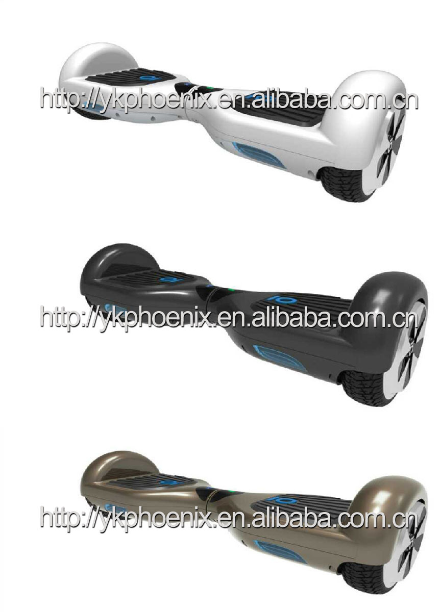新しいミニスマートセルフバランシングエレクトリック一輪車天秤2車輪スクーター電動戦車スクーター( pn- ess01スマート)問屋・仕入れ・卸・卸売り