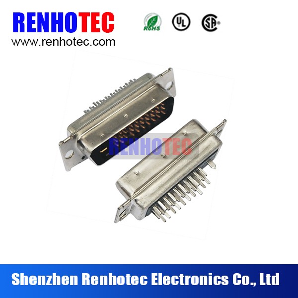 LFH 60P male solder DVI connector.jpg
