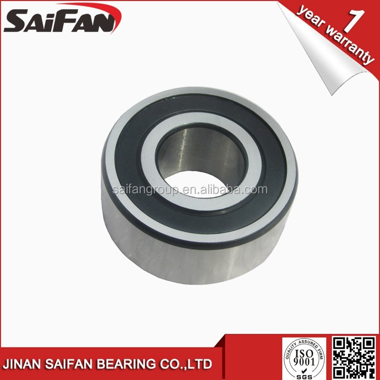 SAIFAN Angular Contact Ball Bearing 21