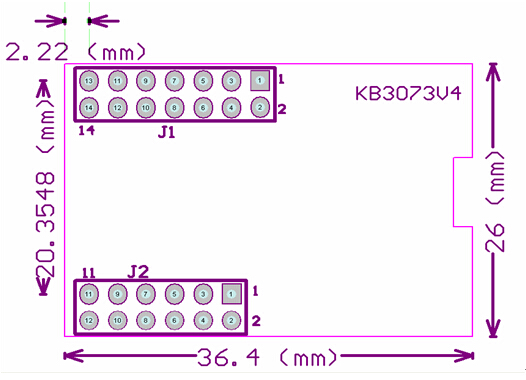 低コストのソリューション! 2.4gとzigbeeモジュール高- 信頼性8051cpuコアのためのホーム照明制御仕入れ・メーカー・工場