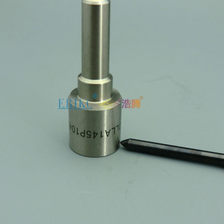 Liseron denso fuel injection pump nozzle DLLA145P1049 ,  093400-1049 nozzle , DLLA 145P 1049 denso diesel jet nozzle.jpg