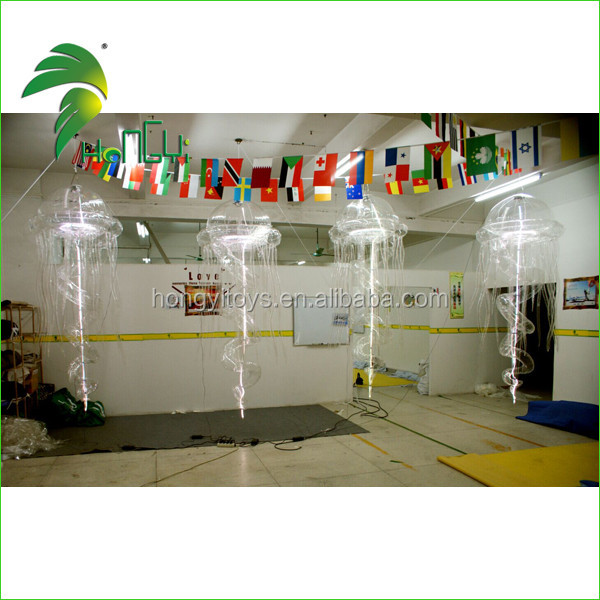 Inflatable lighting Jellyfish (26).jpg