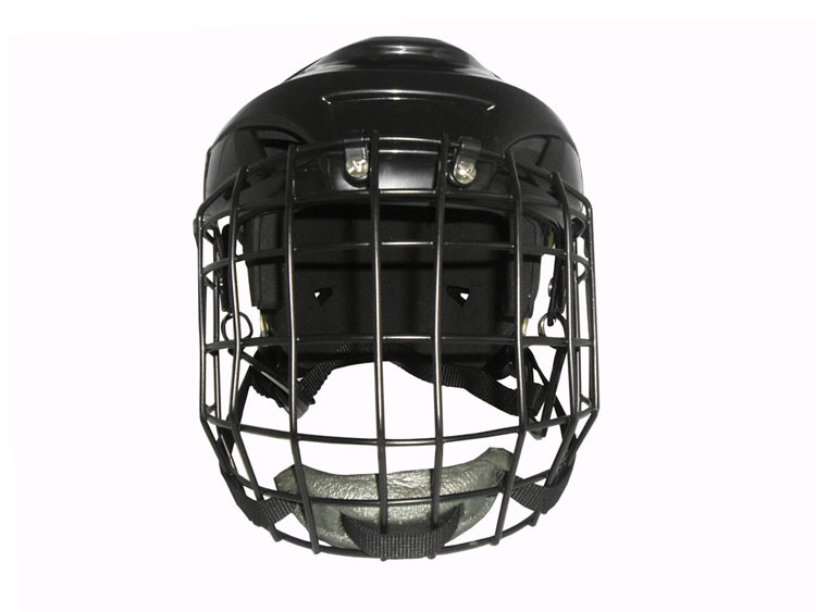 Ice Hockey Helmet Goalie Helmet (2).JPG