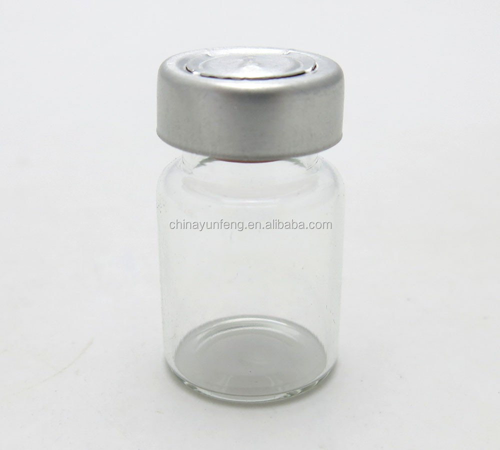 X2233L-5ML (8).JPG