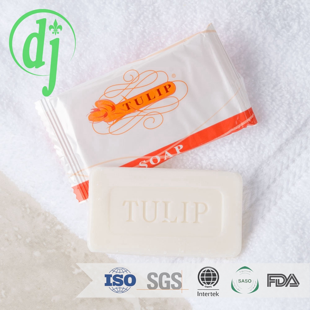 hotel+soap002