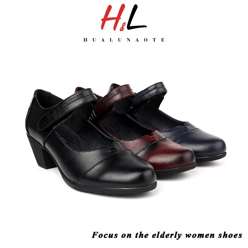 高品質のファッションサンダル安い靴無料サンプル仕入れ・メーカー・工場