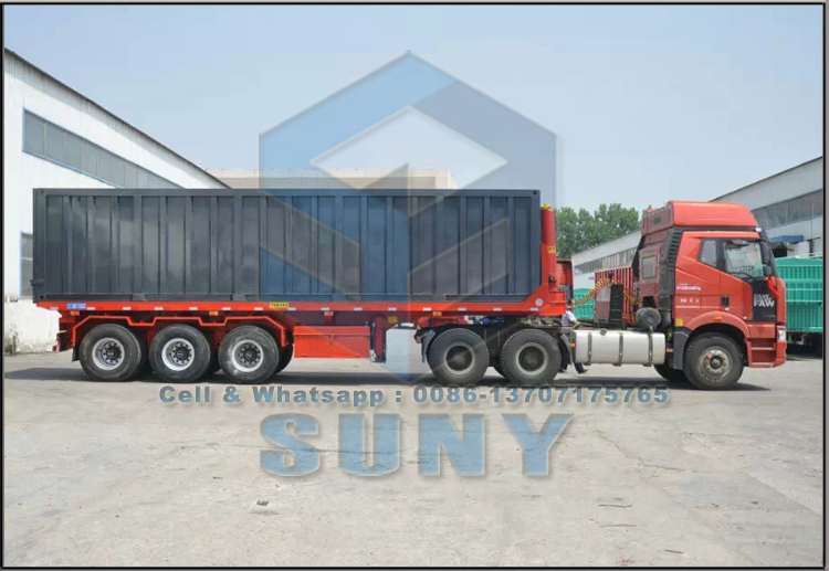 trailer lock load trailers wheatleys free fire trailer lock load trailers wheatleys free fire