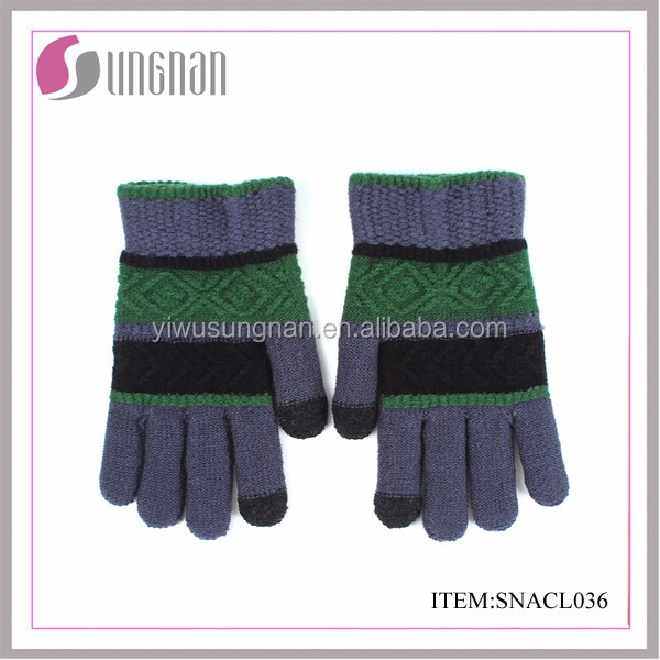 SNACL036(2).jpg