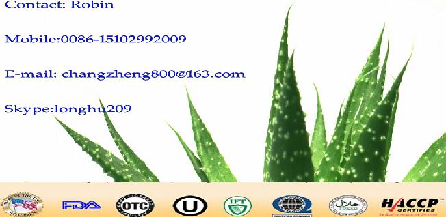 100% Natural Cocoa Bean Extract/ Theobromine10%-98%(HPLC)