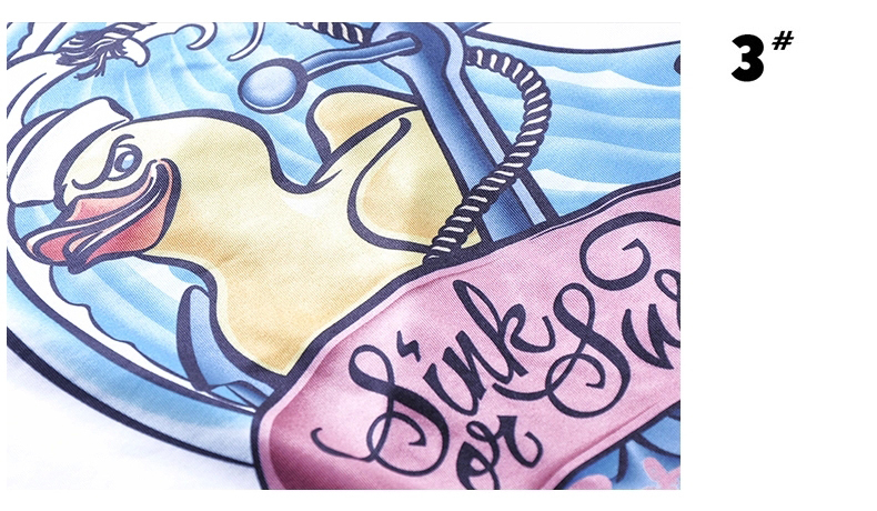 2015 new style polyester  sublimation printing t shirt for men2.jpg