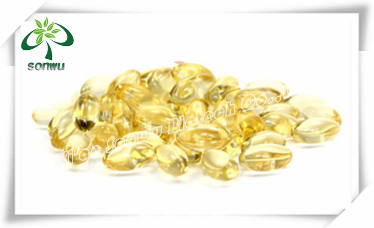Bulk vitamin e oil/vitamin e softgel capsules/vitamin e 1000 iu