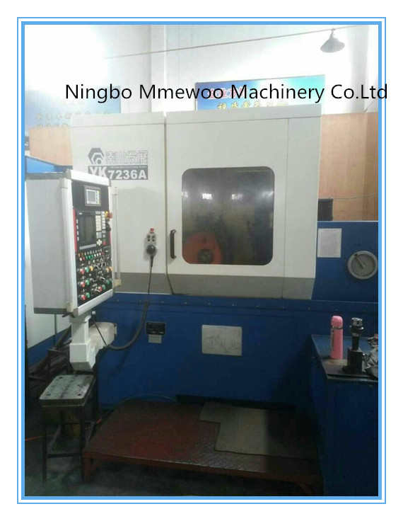 安いcnc加工サービス仕入れ・メーカー・工場